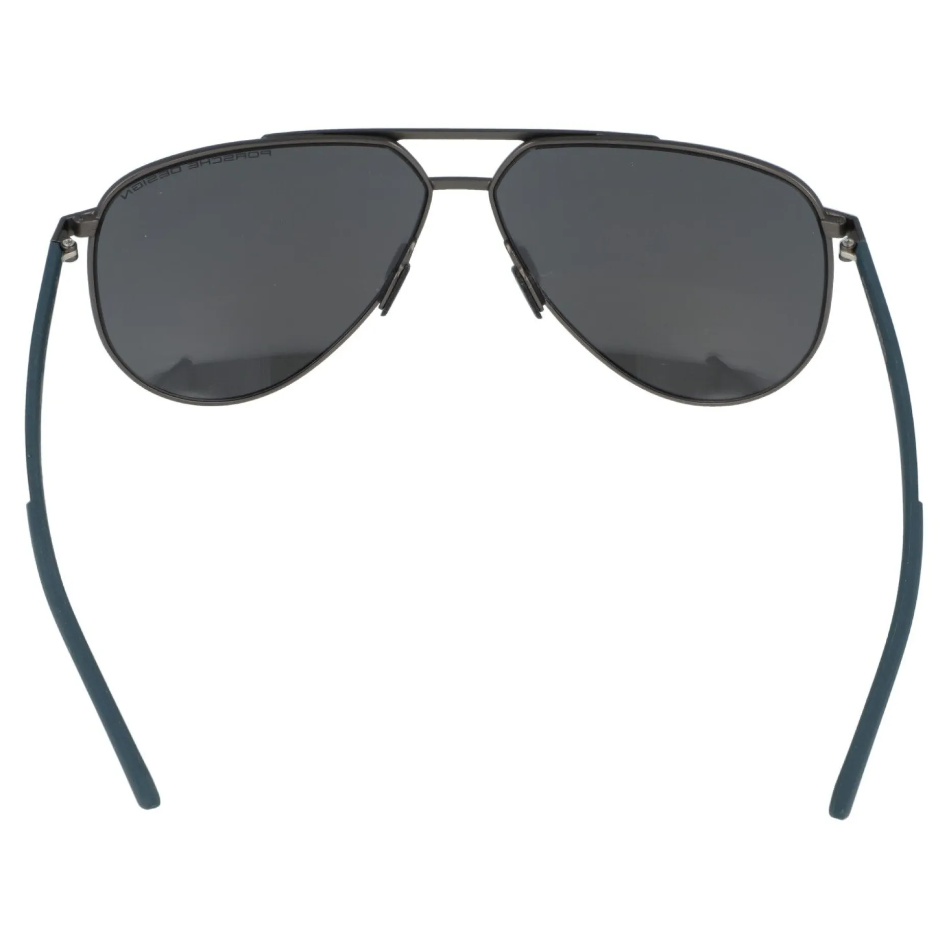 Gafas de sol Porsche Design P8962