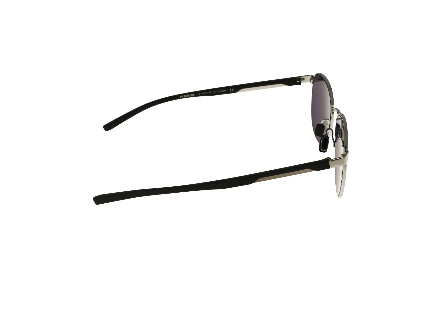 Gafas de sol Porsche Design P8945