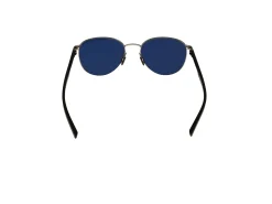 Gafas de sol Porsche Design P8945