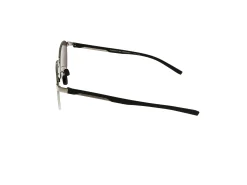 Gafas de sol Porsche Design P8945