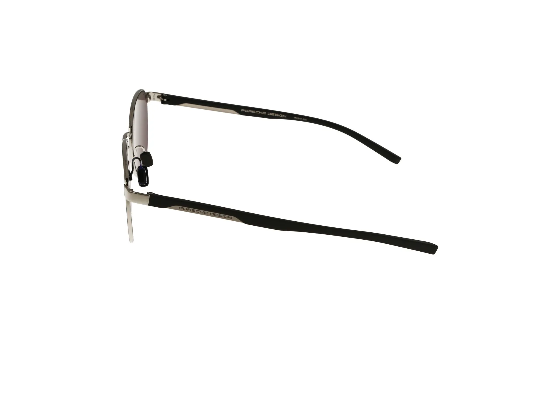Gafas de sol Porsche Design P8945