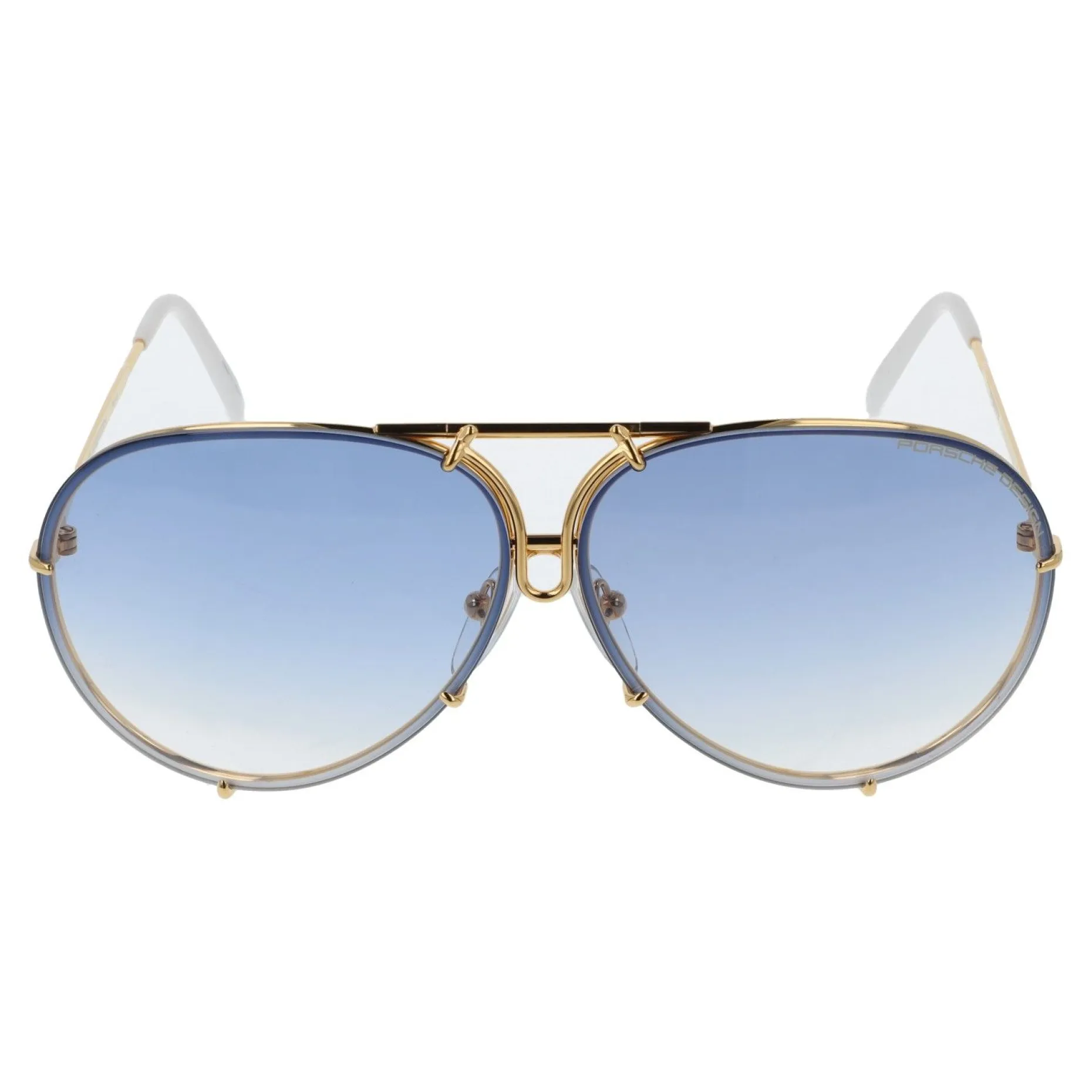 Gafas de sol Porsche Design P8478