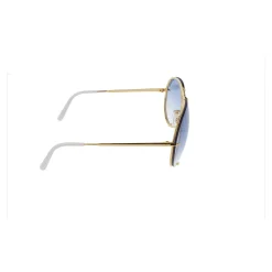 Gafas de sol Porsche Design P8478