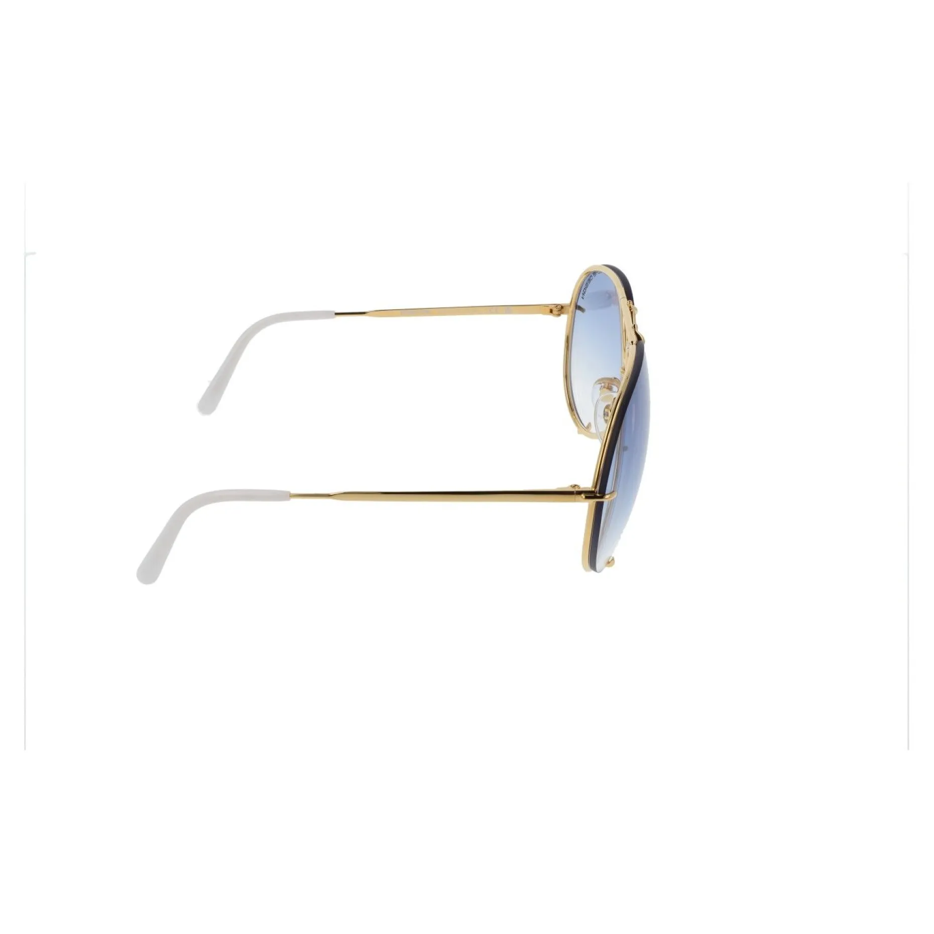 Gafas de sol Porsche Design P8478