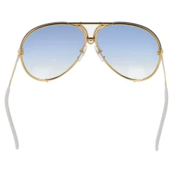 Gafas de sol Porsche Design P8478
