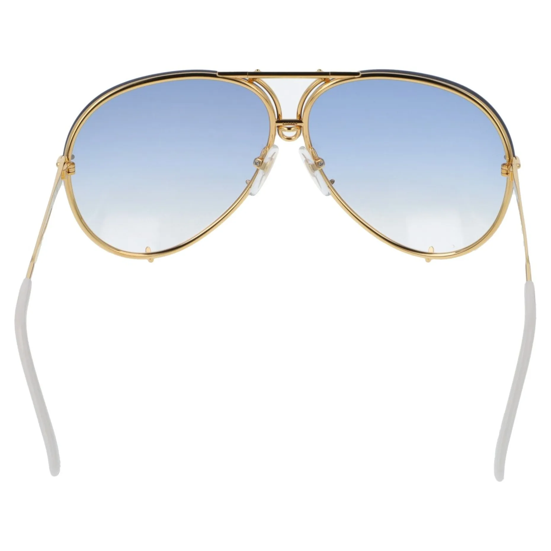 Gafas de sol Porsche Design P8478