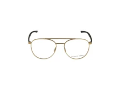 Gafas de sol Porsche Design P8964