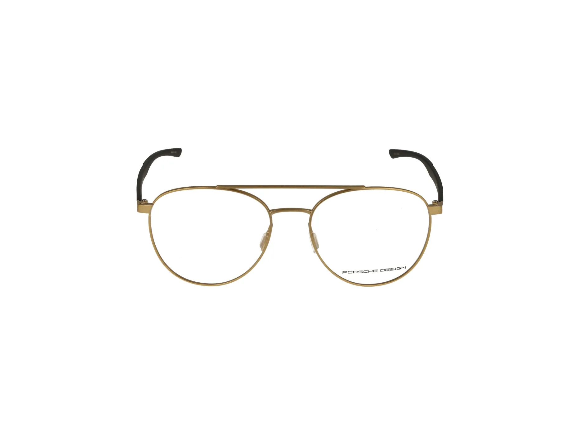 Gafas de sol Porsche Design P8964