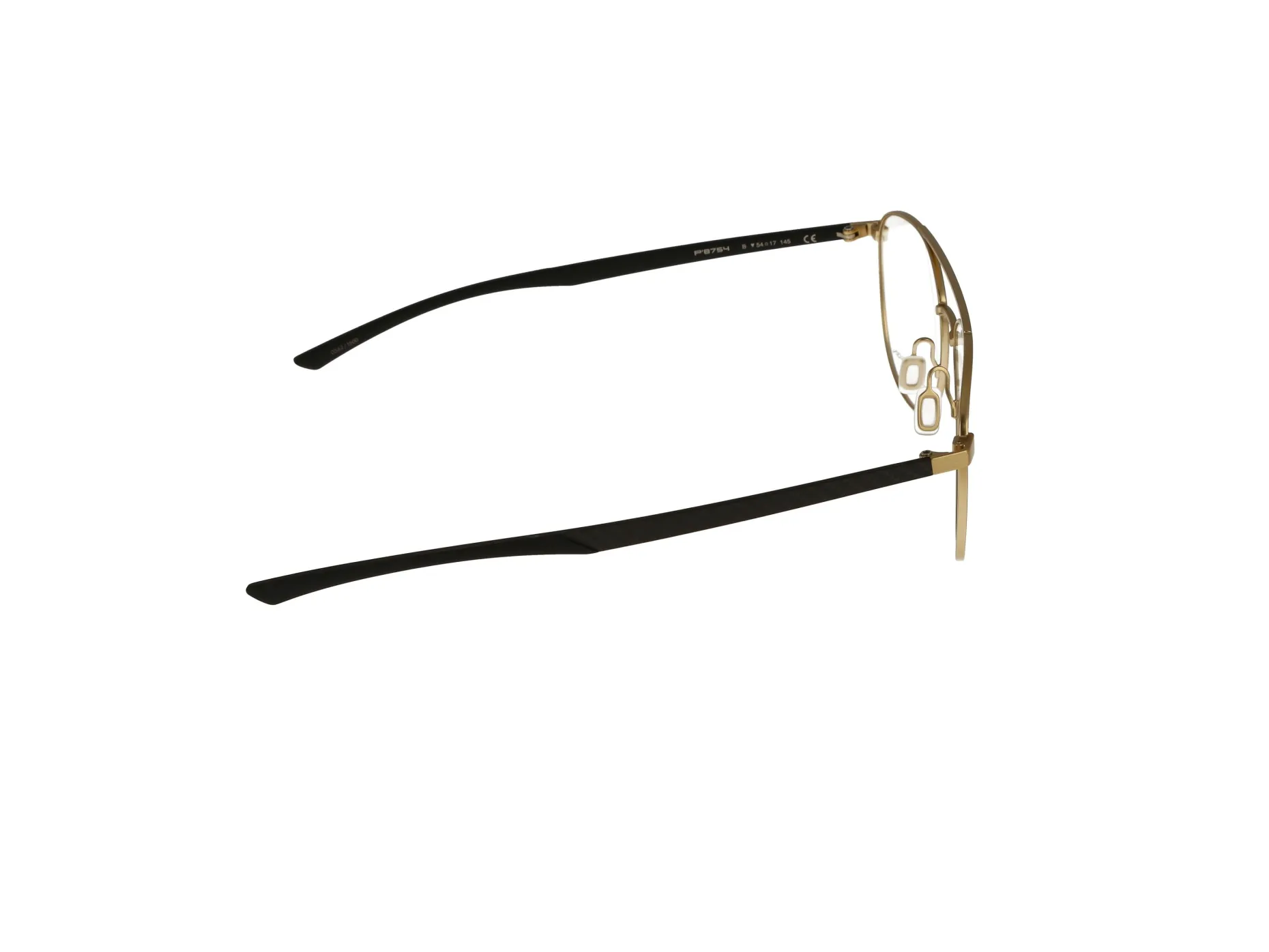 Gafas de sol Porsche Design P8964