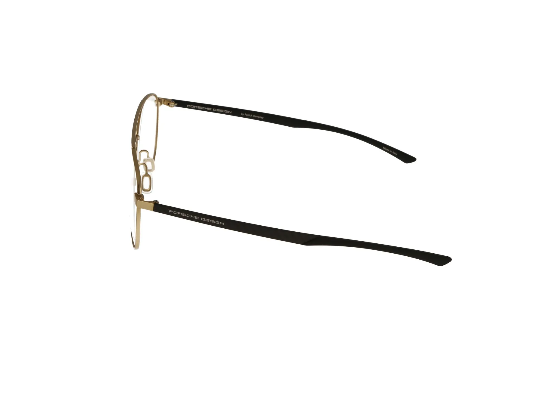 Gafas de sol Porsche Design P8964