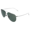 Gafas de sol Porsche Design P8939