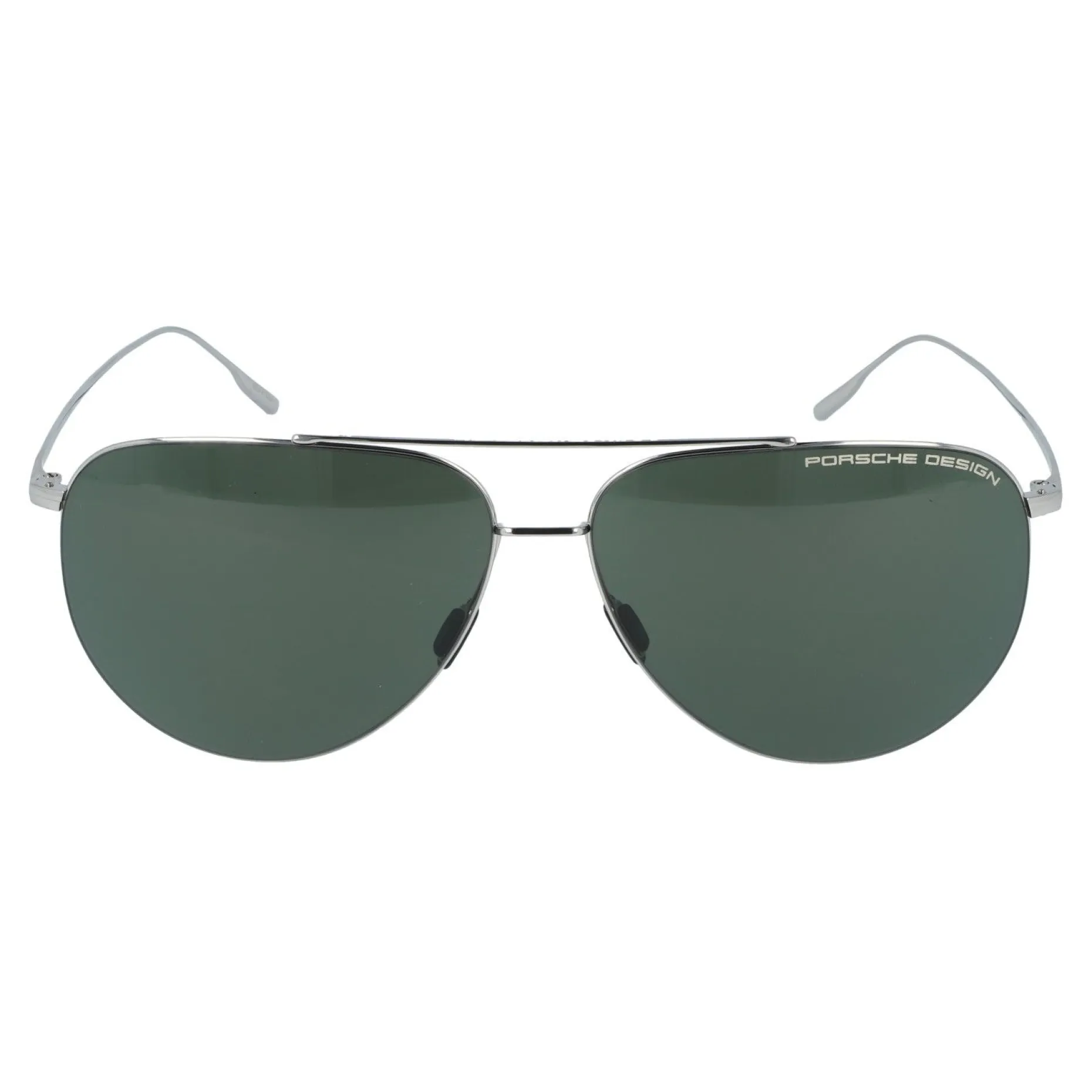 Gafas de sol Porsche Design P8939
