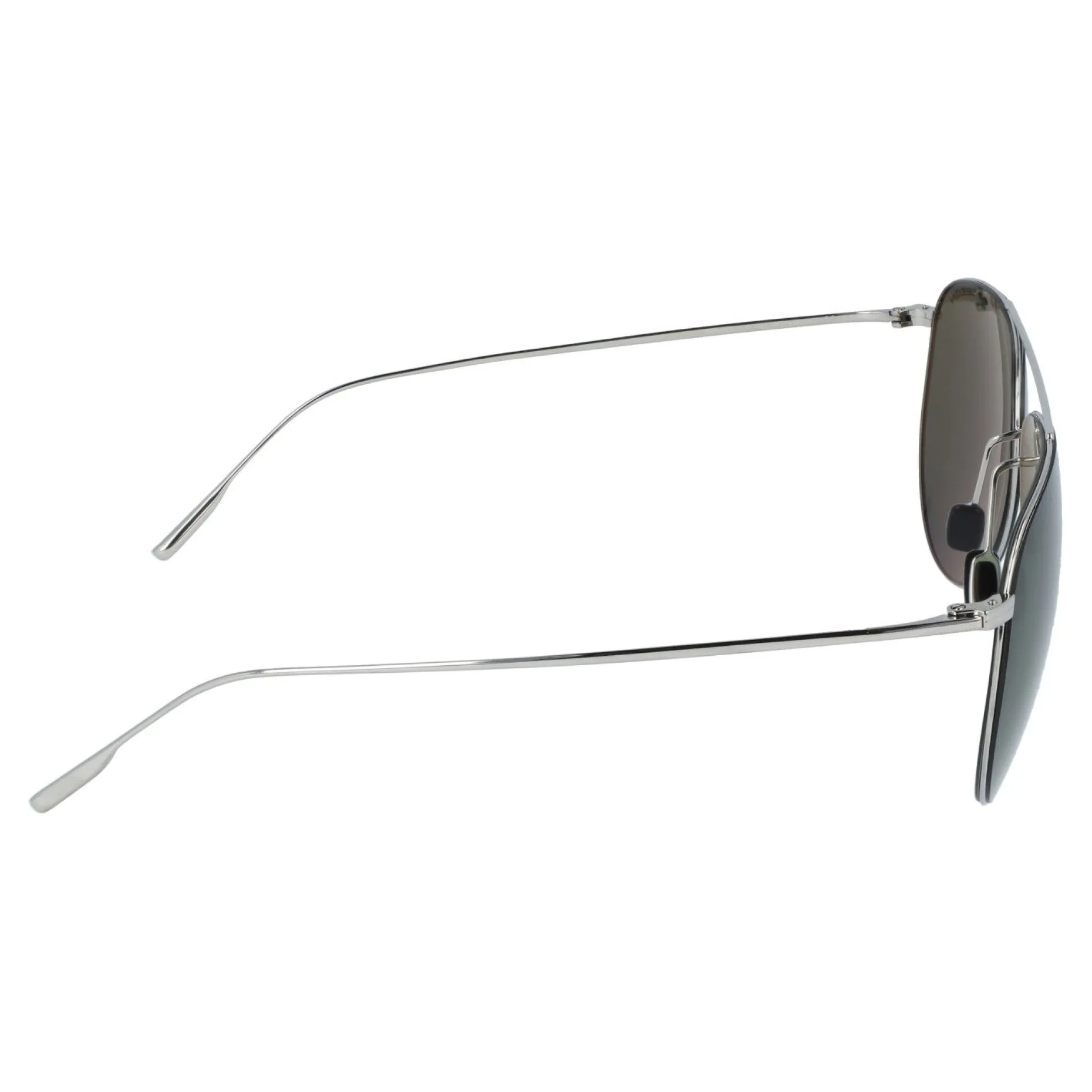 Gafas de sol Porsche Design P8939