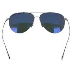 Gafas de sol Porsche Design P8939