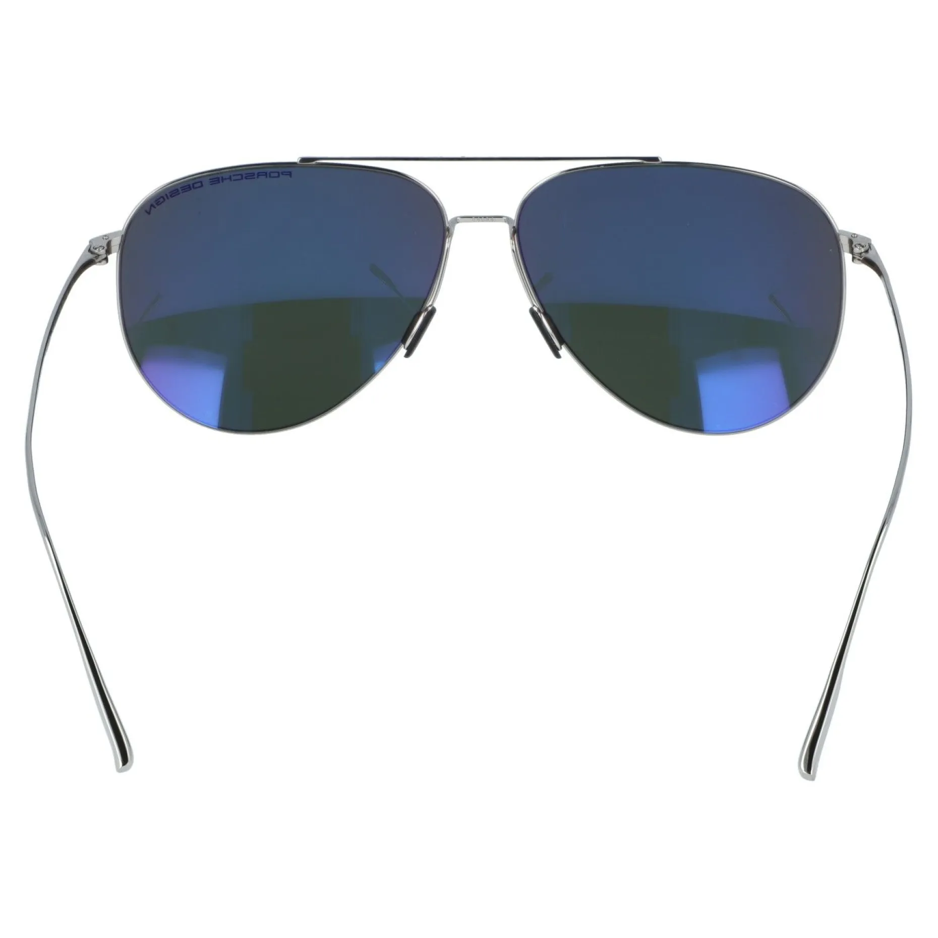 Gafas de sol Porsche Design P8939