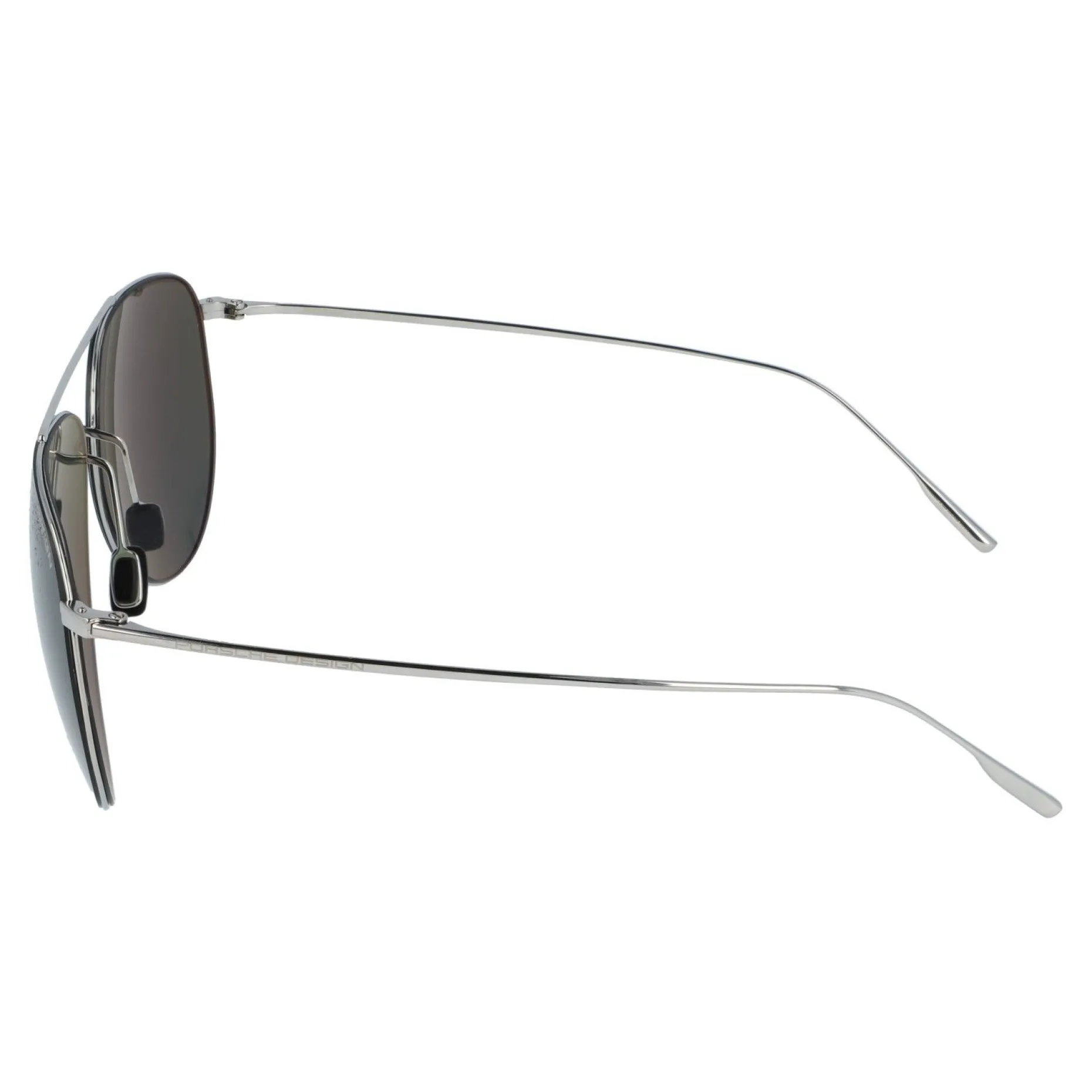Gafas de sol Porsche Design P8939