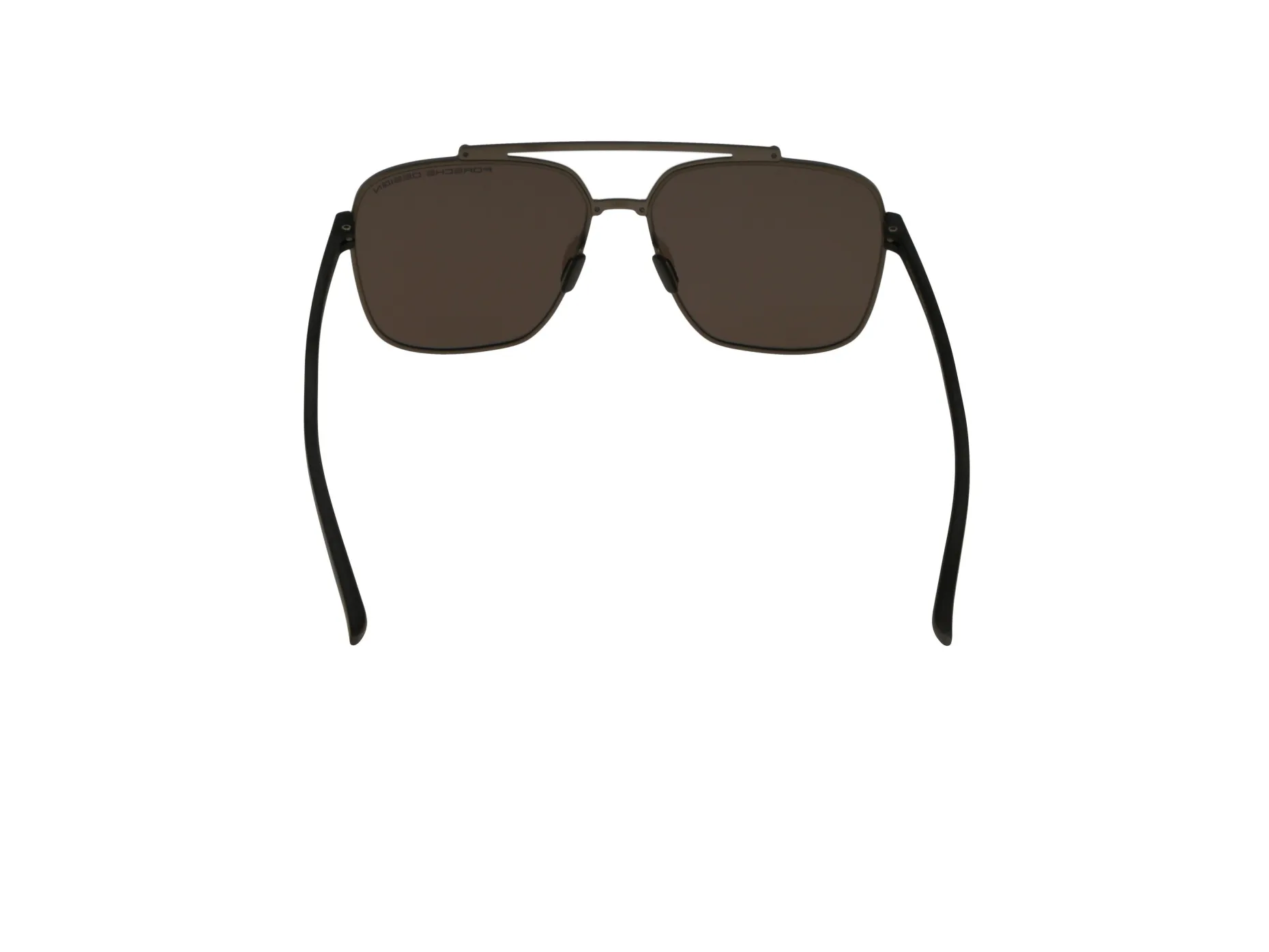 Gafas de sol Porsche Design P8937