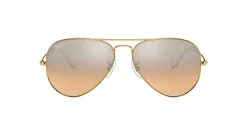 Gafas de sol Ray Ban AVIATOR LARGE METAL 0RB3025