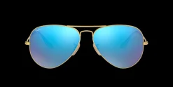 Gafas de sol Ray Ban AVIATOR LARGE METAL 0RB3025