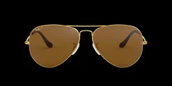 Gafas de sol Ray Ban AVIATOR LARGE METAL 0RB3025