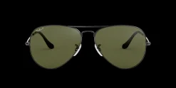 Gafas de sol Ray Ban AVIATOR LARGE METAL 0RB3025