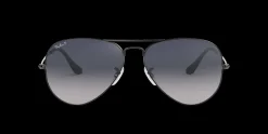Gafas de sol Ray Ban AVIATOR LARGE METAL 0RB3025