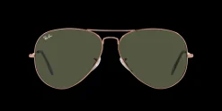 Gafas de sol Ray Ban AVIATOR LARGE METAL 0RB3025