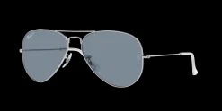 Gafas de sol Ray Ban AVIATOR LARGE METAL 0RB3025