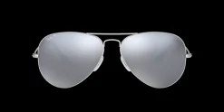 Gafas de sol Ray Ban AVIATOR LARGE METAL 0RB3025