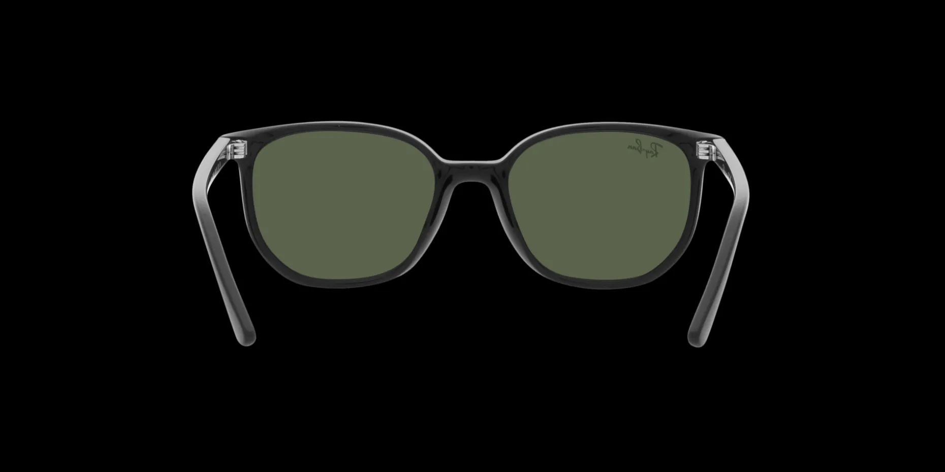 Gafas de sol Ray Ban Junior JUNIOR ELLIOT 0RJ9097S