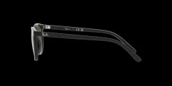 Gafas de sol Ray Ban Junior JUNIOR ELLIOT 0RJ9097S