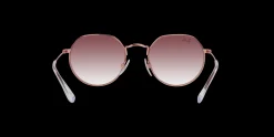 Gafas de sol Ray Ban Junior JUNIOR JACK 0RJ9565S