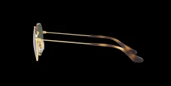 Gafas de sol Ray Ban Junior JUNIOR JACK 0RJ9565S