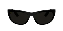 Gafas de sol Ray Ban MEGA BALORAMA 0RB2289