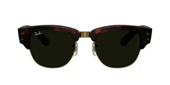 Gafas de sol Ray Ban MEGA CLUBMASTER 0RB0316S
