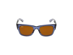 Gafas de sol Ray Ban MEGA WAYFARER 0RB0840S