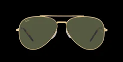 Gafas de sol Ray Ban NEW AVIATOR 0RB3625