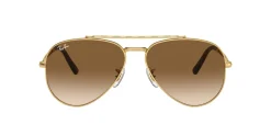 Gafas de sol Ray Ban NEW AVIATOR 0RB3625
