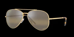 Gafas de sol Ray Ban NEW AVIATOR 0RB3625