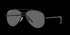Gafas de sol Ray Ban NEW AVIATOR 0RB3625