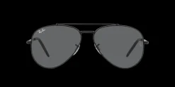 Gafas de sol Ray Ban NEW AVIATOR 0RB3625