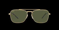 Gafas de sol Ray Ban NEW CARAVAN 0RB3636