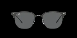 Gafas de sol Ray Ban NEW CLUBMASTER 0RB4416