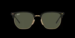 Gafas de sol Ray Ban NEW CLUBMASTER 0RB4416