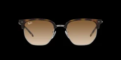 Gafas de sol Ray Ban NEW CLUBMASTER 0RB4416