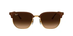 Gafas de sol Ray Ban NEW CLUBMASTER 0RB4416