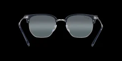 Gafas de sol Ray Ban NEW CLUBMASTER 0RB4416