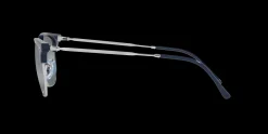 Gafas de sol Ray Ban NEW CLUBMASTER 0RB4416