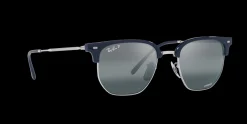 Gafas de sol Ray Ban NEW CLUBMASTER 0RB4416