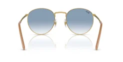 Gafas de sol Ray Ban NEW ROUND 0RB3637